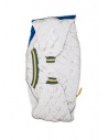 Kapital bomber-pillow with embroidered tiger price K2110LJ064 BLUE shop online