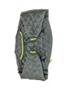 Kapital giacca-cuscino Giappone ricamato color khaki prezzo K2110LJ067 KHAKIshop online