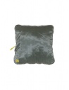 Kapital giacca-cuscino Giappone ricamato color khaki prezzo K2110LJ067 KHAKIshop online