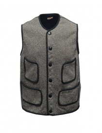 Kapital gilet