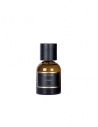 Profumo Meo Fusciuni L'Oblioshop online profumi