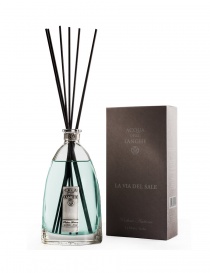 Home fragrances online: Acqua delle Langhe La Via del Sale 200 ml