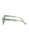 Kuboraum Y3 jade green cat sunglasses Y3 53-21 JADE 2grey price