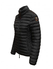 Parajumpers Geena ultra light black down jacket buy online