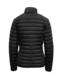 Parajumpers Geena piumino ultra leggero nero prezzo