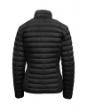 Parajumpers Geena piumino ultra leggero nero PWPUFSL33 GEENA BLACK 541 prezzo