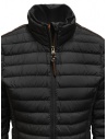 Parajumpers Geena piumino ultra leggero nero PWPUFSL33 GEENA BLACK 541 acquista online