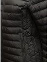 Parajumpers Geena piumino ultra leggero nero prezzo PWPUFSL33 GEENA BLACK 541shop online