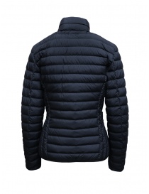 Parajumpers Geena light down jacket in blue buy online