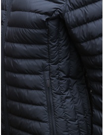 Parajumpers Geena light down jacket in blue buy online price