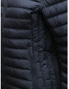 Parajumpers Geena light down jacket in blue price PWPUFSL33 GEENA INK BLUE 571 shop online