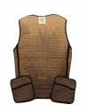 Kapital gilet 3D Hyper Chimayo Bestshop online gilet uomo