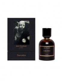 Meo Fusciuni Narcotico perfume NARCOTICO PARFUM 100ML order online