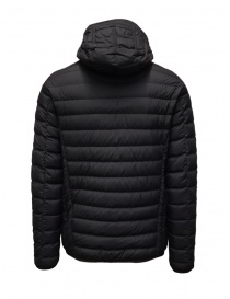 Parajumpers Last Minute light down jacket mens jackets buy online