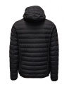 Parajumpers Last Minute light down jacket PMPUFSL02 LAST MINUTE PHANTOM buy online