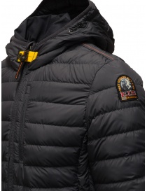 Parajumpers Last Minute piumino leggero