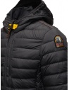 Parajumpers Last Minute light down jacket shop online mens jackets