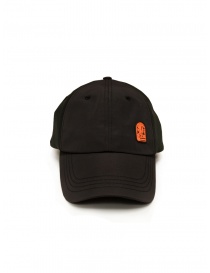 Parajumpers Rescue black cap buy online