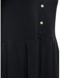 Ma'ry'ya navy blue polo dress price