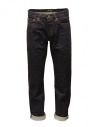 Japan Blue Côte d'Ivoire blu jeans scuro acquista online JB J463B CICLE 13.5oz CLASSIC