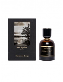 Meo Fusciuni Encore du temps perfume ENCORE DU TEMPS PARFUME order online