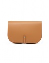 Il Bisonte Piccarda medium borsa a tracolla beige acquista online BCR260PV0039 NATUR NA200C