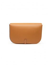 Il Bisonte Piccarda medium borsa a tracolla beige borse acquista online