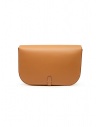 Il Bisonte Piccarda medium borsa a tracolla beige BCR260PV0039 NATUR NA200C acquista online