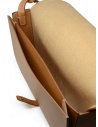 Il Bisonte Piccarda medium borsa a tracolla beige prezzo BCR260PV0039 NATUR NA200Cshop online