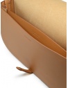 Il Bisonte Piccarda medium borsa a tracolla beige prezzo BCR260PV0039 NATUR NA200Cshop online