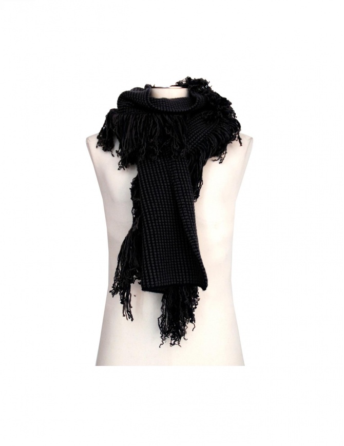 Golden Goose scarf G21U540.A4 scarves online shopping