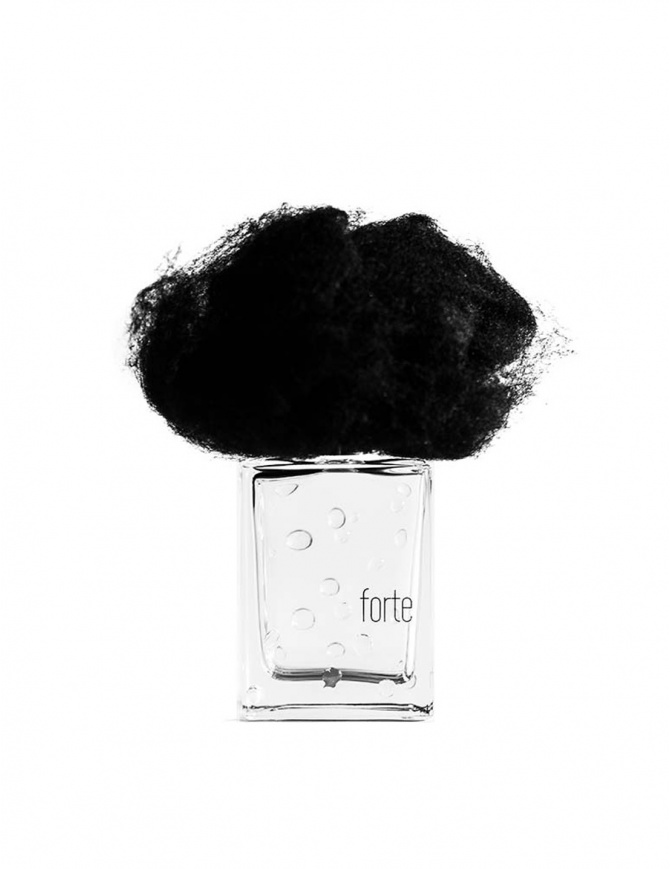 Filippo Sorcinelli Pioggia Forte PIOFORTE PIOGGIA FORTE perfumes online shopping