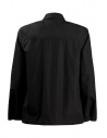 Monobi Eco Pop giacca camicia nera 11176121 F 5099 BLACK RAVE prezzo