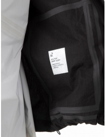 Monobi Eco Pop giacca camicia nera acquista online