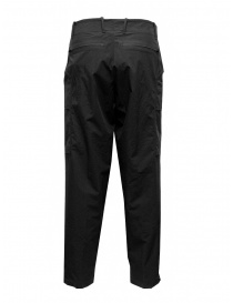 Monobi Eco Pop black cargo pants price