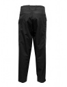 Monobi Eco Pop black cargo pants 11177121 F 5099 BLACK RAVE price