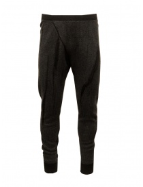 Label Under Construction Lunar Long Johns pants online