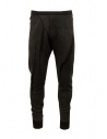 Label Under Construction Lunar Long Johns pants buy online 26YXPN66 WS71A HL 26/96