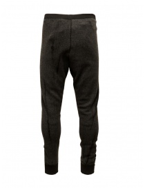 Pantalone Label Under Construction Lunar Long Johns acquista online