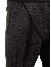 Label Under Construction Lunar Long Johns pants mens trousers buy online