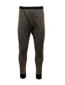 Label Under Construction Lunar Long Johns pants mens trousers price