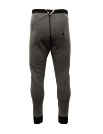 Label Under Construction Lunar Long Johns pants buy online price