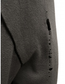 Pantalone Label Under Construction Lunar Long Johns acquista online prezzo