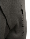 Pantalone Label Under Construction Lunar Long Johns prezzo 26YXPN66 WS71A HL 26/96shop online