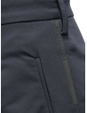 Monobi Easy Pants navy blue trousers shop online mens trousers