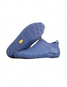 Vibram Furoshiki Alte blu da uomo acquista online 20MEB02 HIGH NAVY