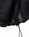 Kapital BUG anorak in black price K2203LJ006 BLACK shop online