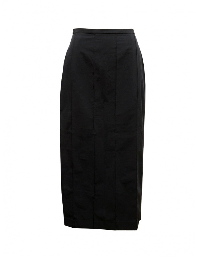 Cellar Door Tatiana black pencil skirt TATIANA AA226 97 womens skirts online shopping