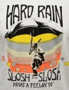 Kapital Hard Rain Sundance white T-shirt K2203SC054 WHITE price