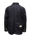 Kapital indigo denim jacket EK-1387 shop online mens jackets